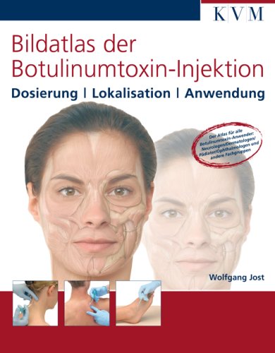 Lokalisation