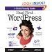 Head First WordPress: A Brain-Friendly Guide to Creating Your Own Custom WordPress Blog