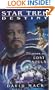 Lost Souls (Star Trek: Destiny #3)