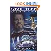 Lost Souls (Star Trek: Destiny #3)