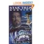 Destiny: Lost Souls (Star Trek)