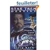 Destiny: Lost Souls: Star Trek: Destiny