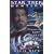 Star Trek: Destiny: Lost Souls