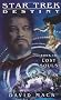 Destiny: Lost Souls (Star Trek)