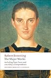 The major works