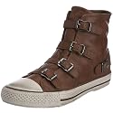 Ash Women's Virgin Trainer