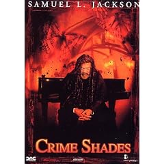 Crime Shades