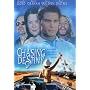 Chasing Destiny