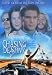 Search : Chasing Destiny