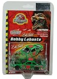 Bobby Labonte Diecast Jurassic Park III 1/64 2001