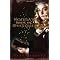 Young Adult Historical Fiction