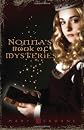 Nonna's Book of Mysteries