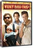 Produkt-Bild: Very bad trip [FR Import]