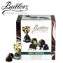 Butlers Mint Twistwrap Cube