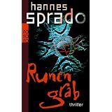 Runengrabvon "Hannes Sprado"