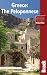 Greece: The Peloponnese (Bradt Travel Guides)