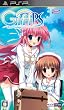 Gift - prism - �̾��ǡ���PSP��