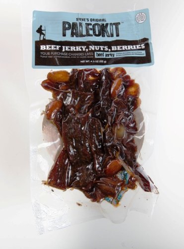 Image of PaleoKit- 5 Pack