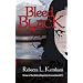 Bleed Black