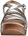 Dansko Women's Stevie Metallic Multi