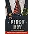 First Boy