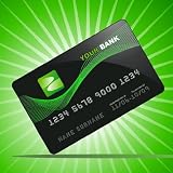 iWallet