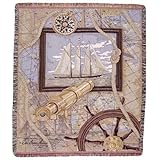 Return to product information