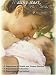 Everything You Need To Know About Your 1 Month Old from Healthy Start, Grow Smart Vol. 2 (Baby Care Guide)