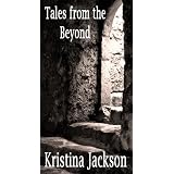 TalesfromtheBeyond