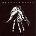 Dead Can Dance-Into the Labyrinth