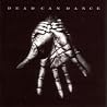 Image of album by Dead Can Dance