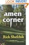Amen Corner