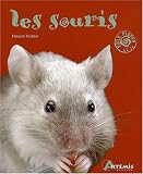 Souris