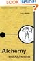 Alchemy and Alchemists (Pocket Essential series)