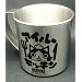 MONSTER  HUNTER �A�C���[�L�b�`���X�e�����X�}�O�J�b�v