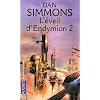 Les voyages d'Endymion : L'�veil d'Endymion 2