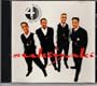 Sukiyaki / For What More