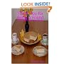 Thank You for Being a Friend: A Golden Girls Trivia Book