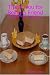 Thank You for Being a Friend: A Golden Girls Trivia Book