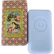 Fantasia Claus Porto Sea Mist Soap with Mango Butter
