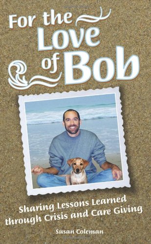 For the Love of Bob