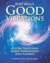 Judy Hall's Good Vibrations