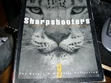 SHARPSHOOTERS PREMIUM STOCK PHOTOGRAPHY 8