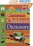 Scholastic Children's Dictionary
