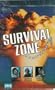 Survival Zone [VHS]