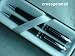 Cross 2010 Limited Edition Kinsgton Black Lacquer Pen Pencil Set