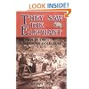 They Saw the Elephant: Women in the California Gold Rush