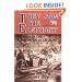 They Saw the Elephant: Women in the California Gold Rush