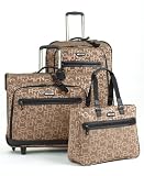 Kenneth Cole Signature Collection