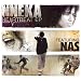 Nneka  Heartbeat Chase